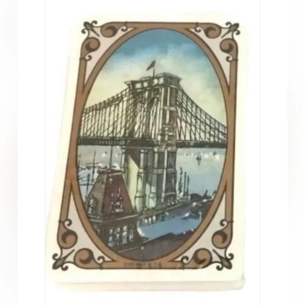 12 Spots left UPDATE ! SEE BELOW Tiffany Luxury Prize Game $35 per entry 7 prize - Picture 3 of 14